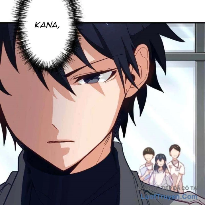 Chỉ ta nhìn thấy hướng dẫn Chapter 12 - Trang 15