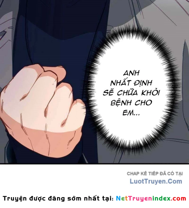 Chỉ ta nhìn thấy hướng dẫn Chapter 12 - Trang 16
