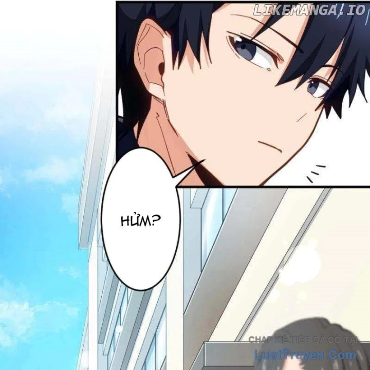 Chỉ ta nhìn thấy hướng dẫn Chapter 12 - Trang 18
