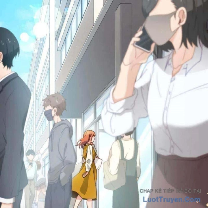 Chỉ ta nhìn thấy hướng dẫn Chapter 12 - Trang 19