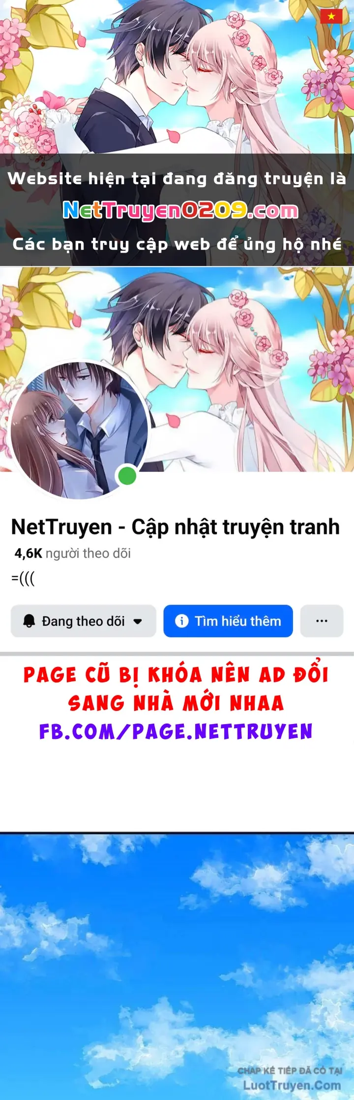 Chỉ ta nhìn thấy hướng dẫn Chapter 12 - Trang 2