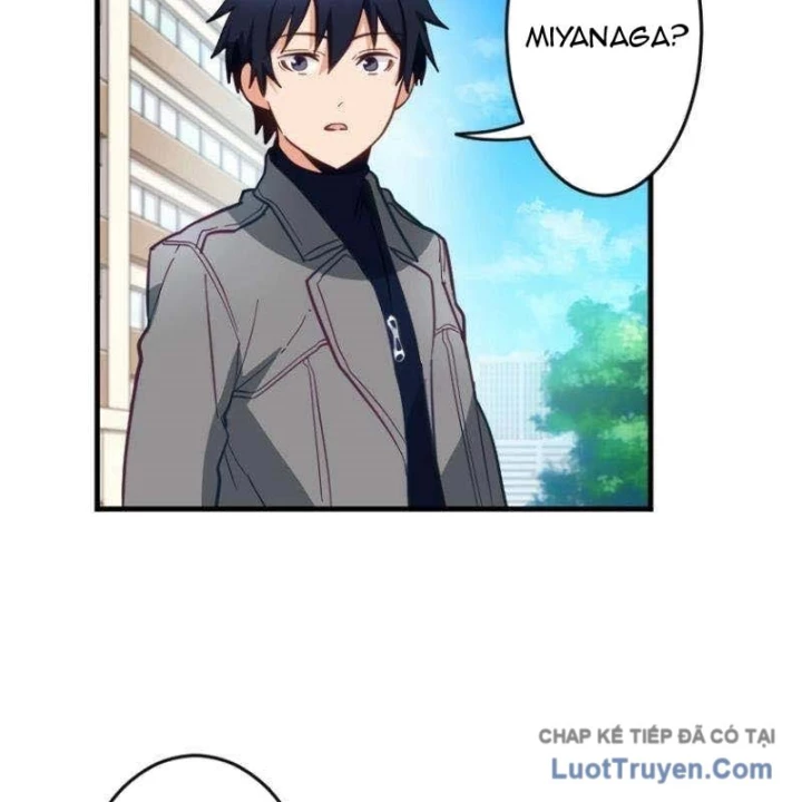 Chỉ ta nhìn thấy hướng dẫn Chapter 12 - Trang 21