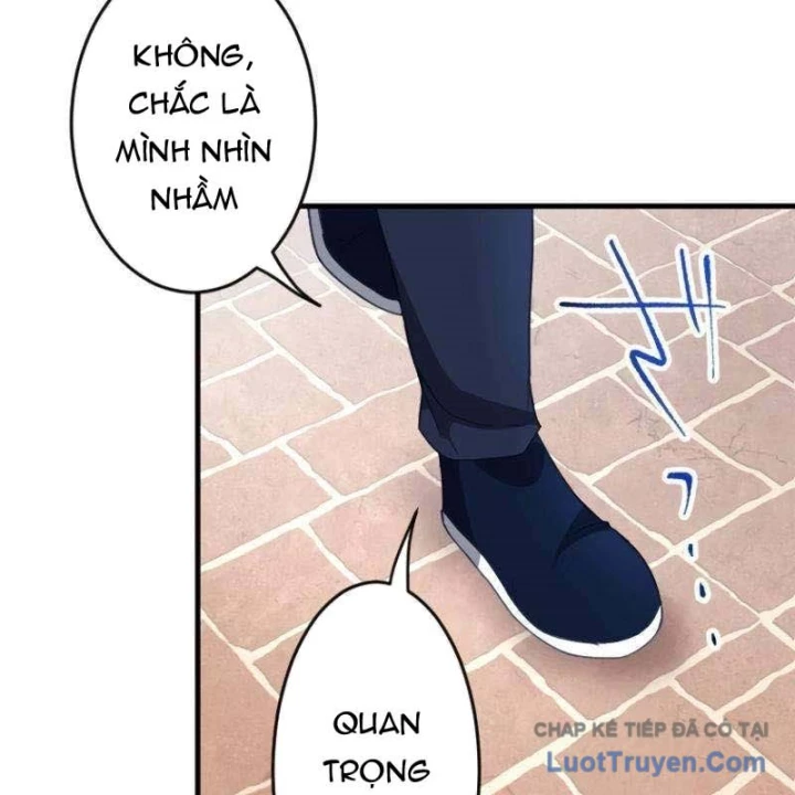 Chỉ ta nhìn thấy hướng dẫn Chapter 12 - Trang 22