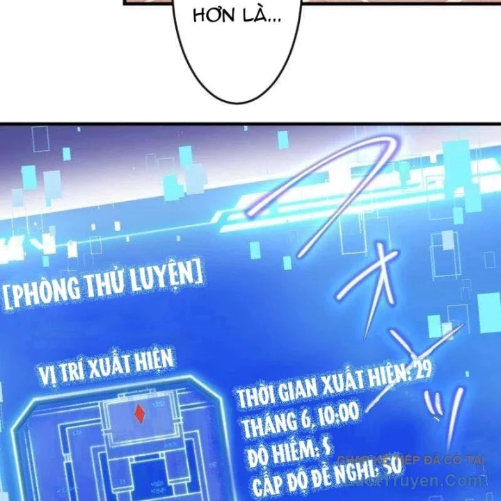 Chỉ ta nhìn thấy hướng dẫn Chapter 12 - Trang 23
