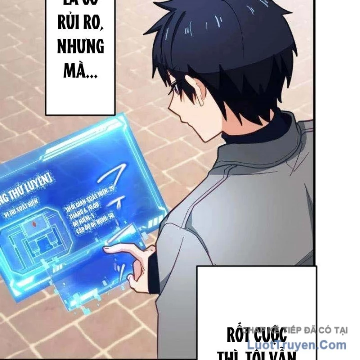 Chỉ ta nhìn thấy hướng dẫn Chapter 12 - Trang 25