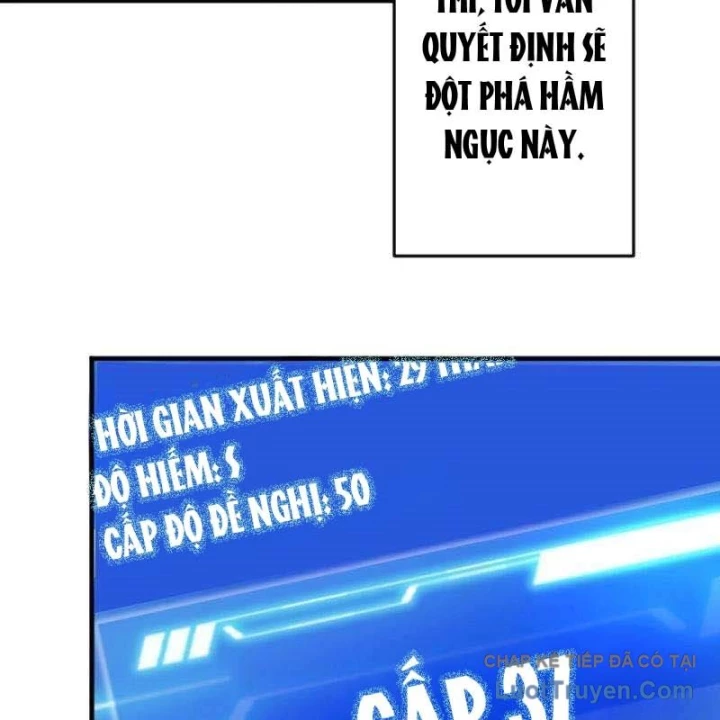 Chỉ ta nhìn thấy hướng dẫn Chapter 12 - Trang 26