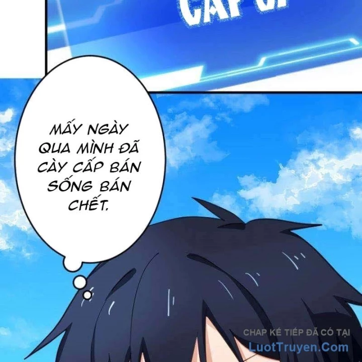 Chỉ ta nhìn thấy hướng dẫn Chapter 12 - Trang 27