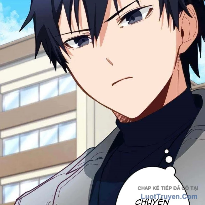 Chỉ ta nhìn thấy hướng dẫn Chapter 12 - Trang 28