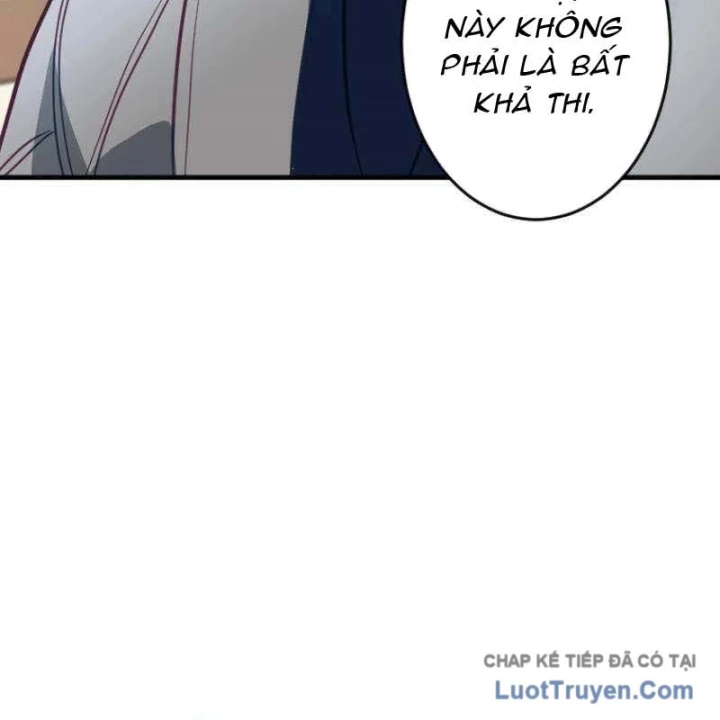 Chỉ ta nhìn thấy hướng dẫn Chapter 12 - Trang 29
