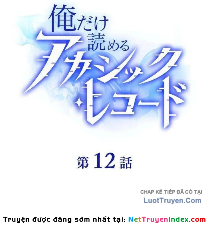 Chỉ ta nhìn thấy hướng dẫn Chapter 12 - Trang 30