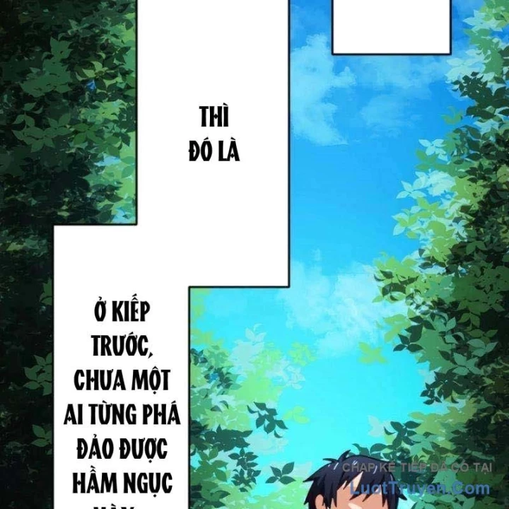Chỉ ta nhìn thấy hướng dẫn Chapter 12 - Trang 32