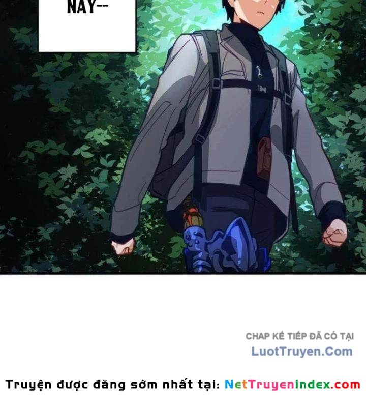 Chỉ ta nhìn thấy hướng dẫn Chapter 12 - Trang 33
