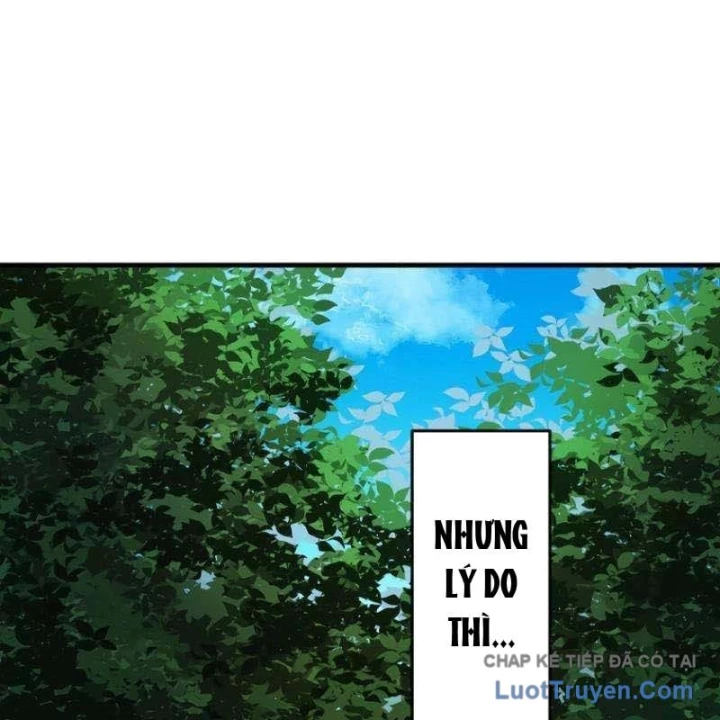 Chỉ ta nhìn thấy hướng dẫn Chapter 12 - Trang 34