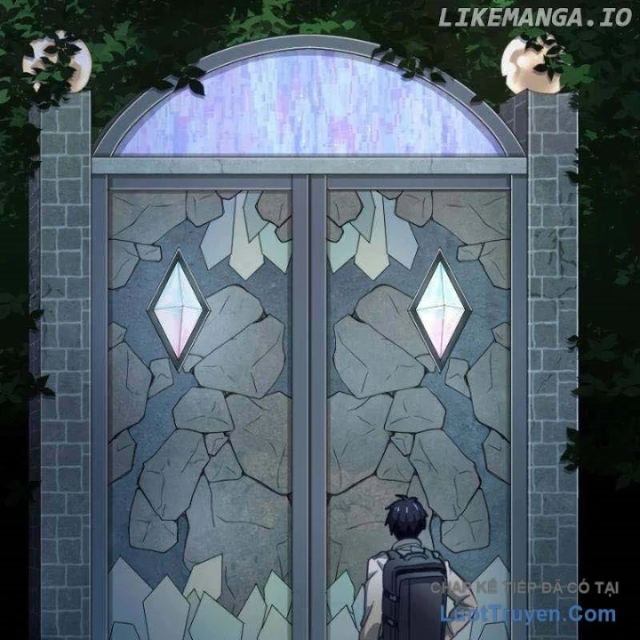 Chỉ ta nhìn thấy hướng dẫn Chapter 12 - Trang 36