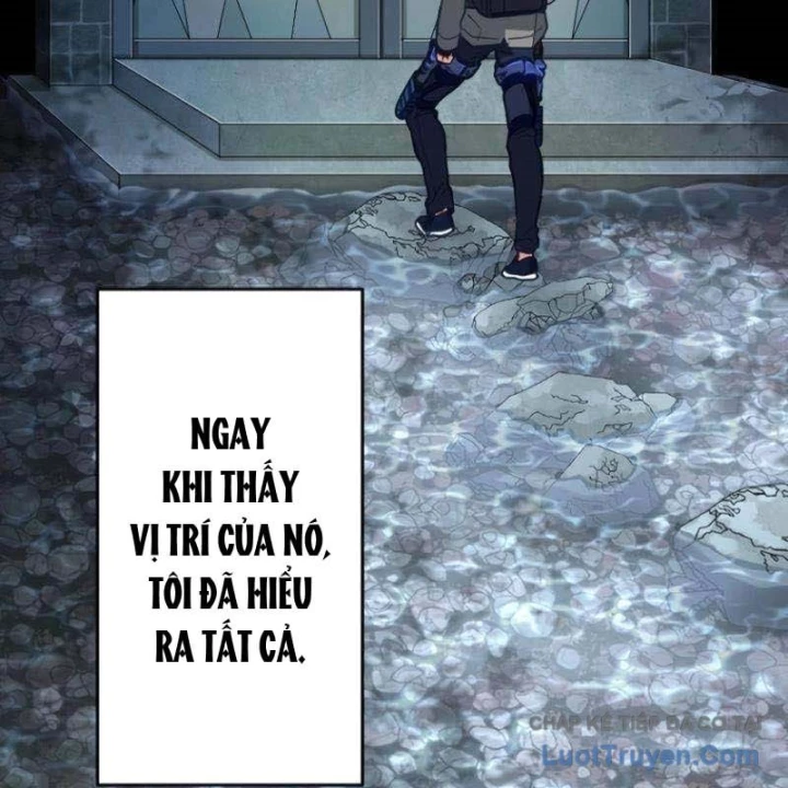 Chỉ ta nhìn thấy hướng dẫn Chapter 12 - Trang 37