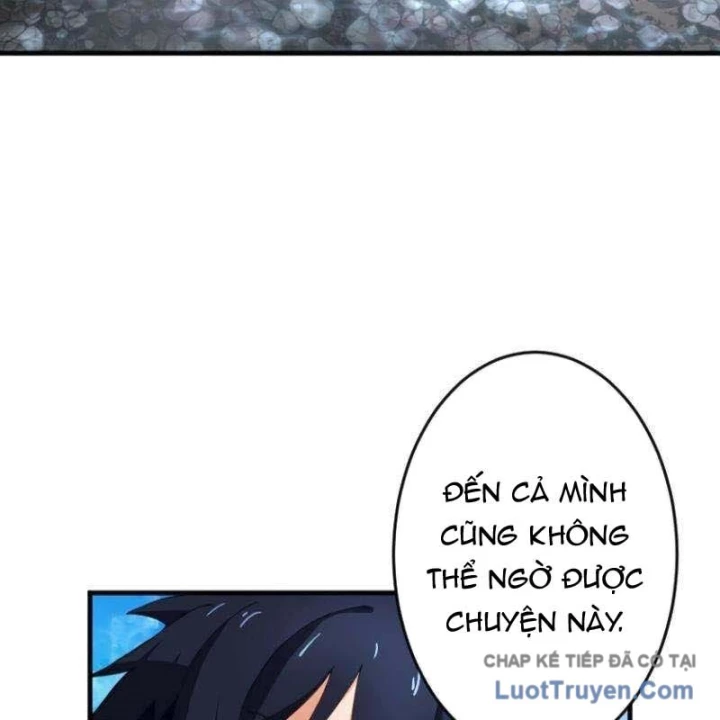 Chỉ ta nhìn thấy hướng dẫn Chapter 12 - Trang 38