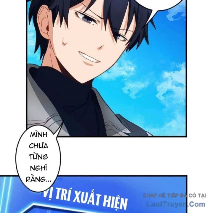 Chỉ ta nhìn thấy hướng dẫn Chapter 12 - Trang 39