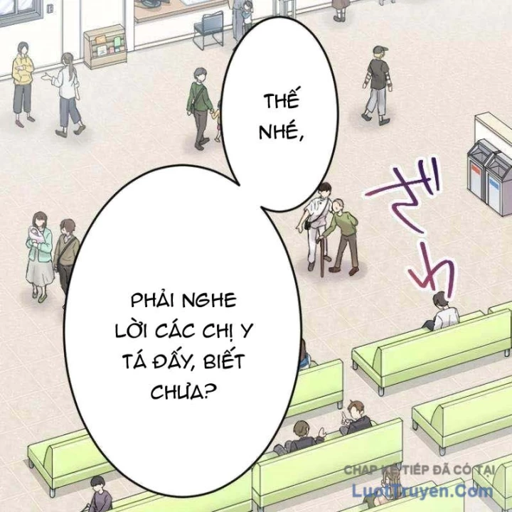 Chỉ ta nhìn thấy hướng dẫn Chapter 12 - Trang 4