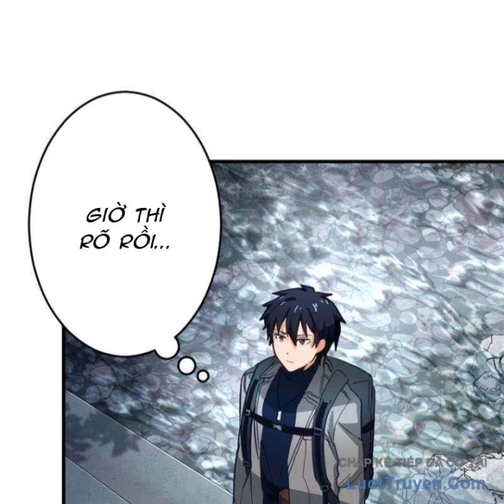 Chỉ ta nhìn thấy hướng dẫn Chapter 12 - Trang 41