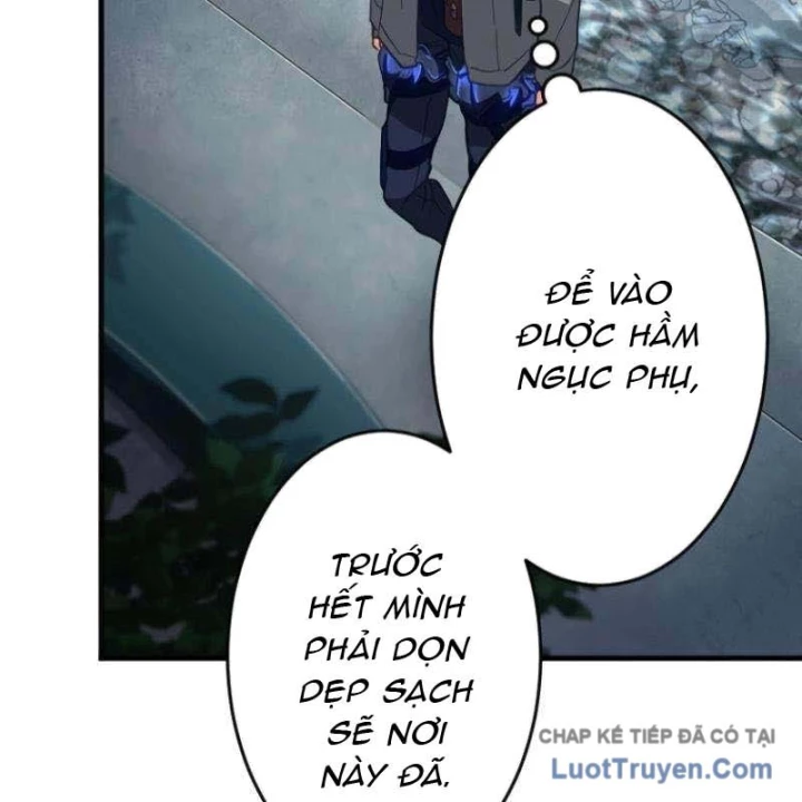 Chỉ ta nhìn thấy hướng dẫn Chapter 12 - Trang 42