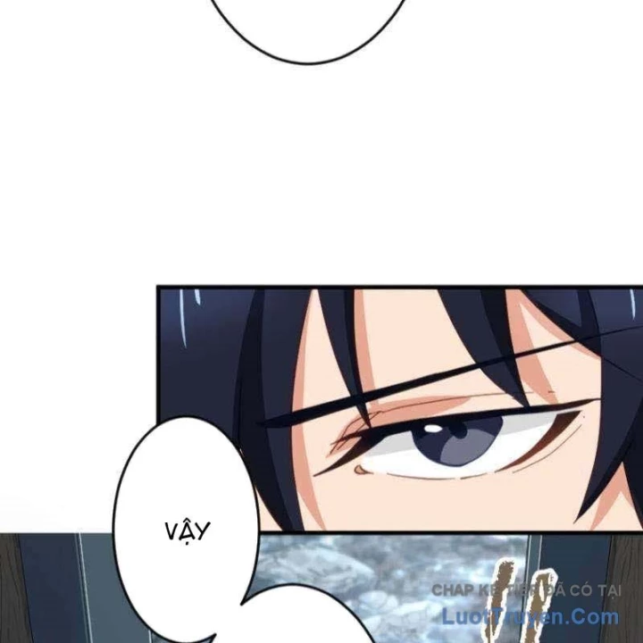 Chỉ ta nhìn thấy hướng dẫn Chapter 12 - Trang 43