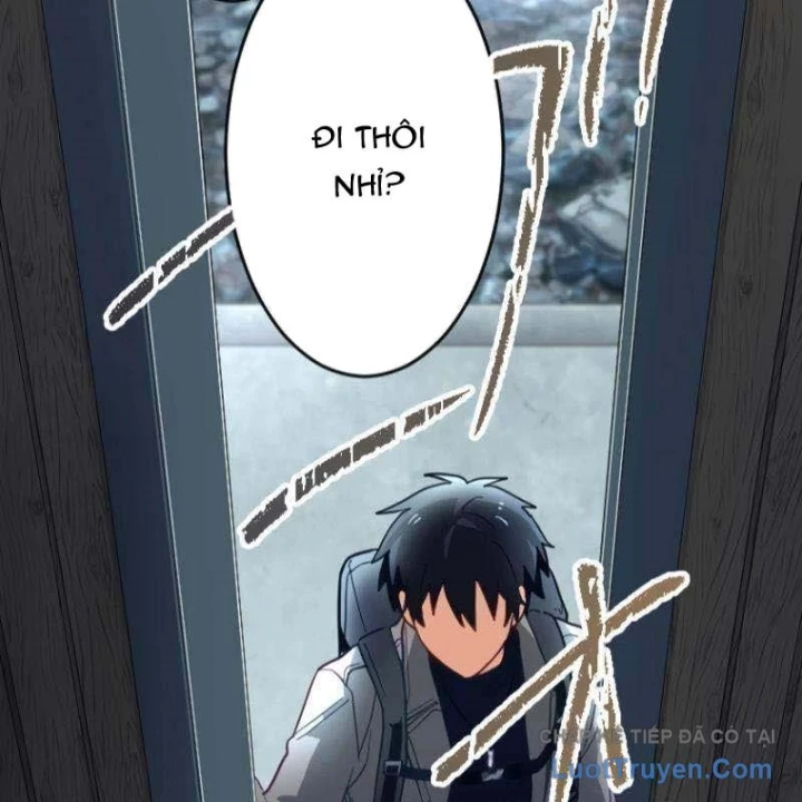 Chỉ ta nhìn thấy hướng dẫn Chapter 12 - Trang 44