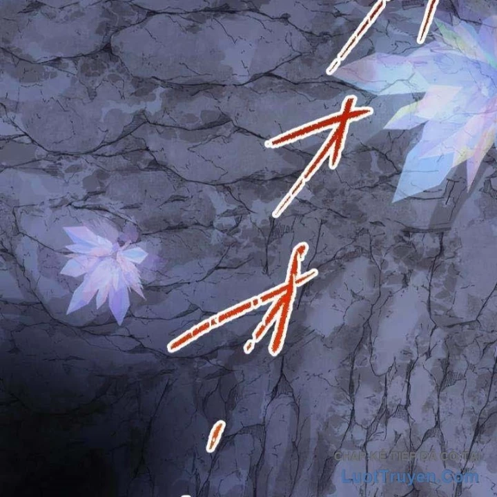 Chỉ ta nhìn thấy hướng dẫn Chapter 12 - Trang 48