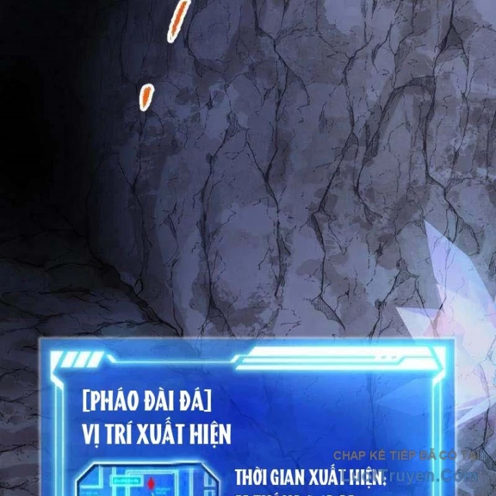 Chỉ ta nhìn thấy hướng dẫn Chapter 12 - Trang 49