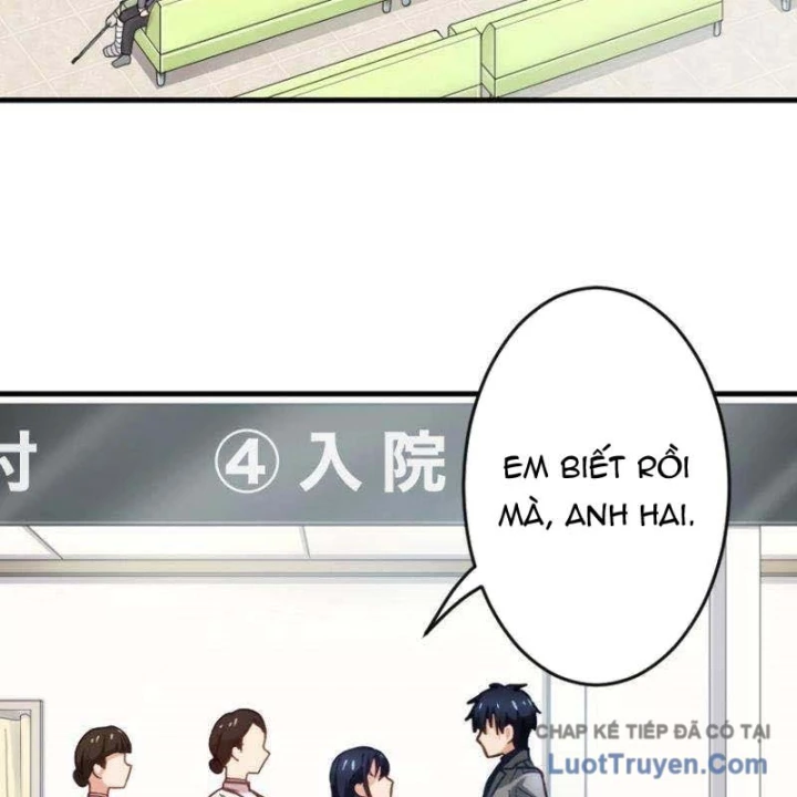 Chỉ ta nhìn thấy hướng dẫn Chapter 12 - Trang 5