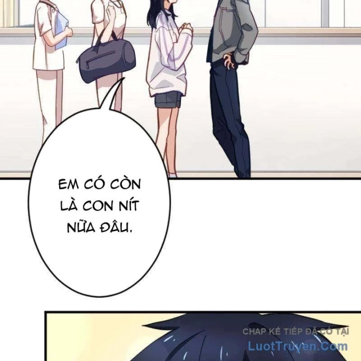 Chỉ ta nhìn thấy hướng dẫn Chapter 12 - Trang 6