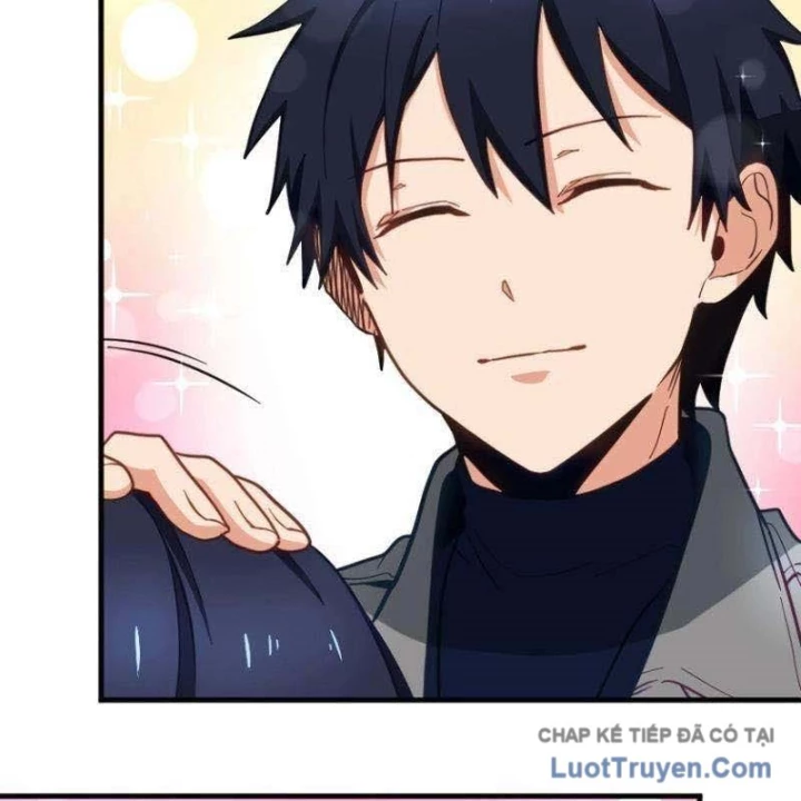 Chỉ ta nhìn thấy hướng dẫn Chapter 12 - Trang 7