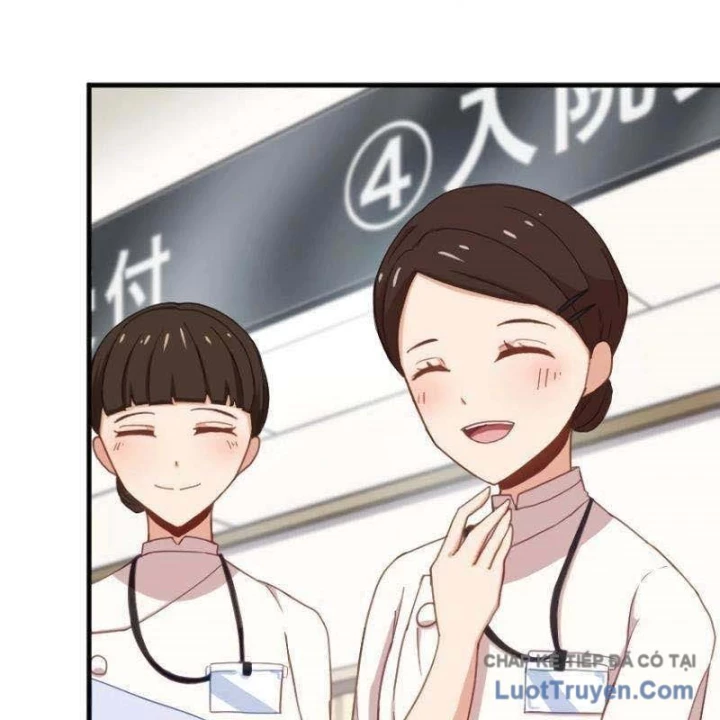 Chỉ ta nhìn thấy hướng dẫn Chapter 12 - Trang 9