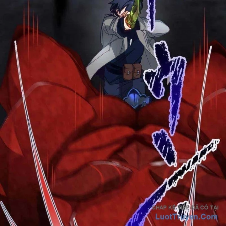Chỉ ta nhìn thấy hướng dẫn Chapter 13 - Trang 11