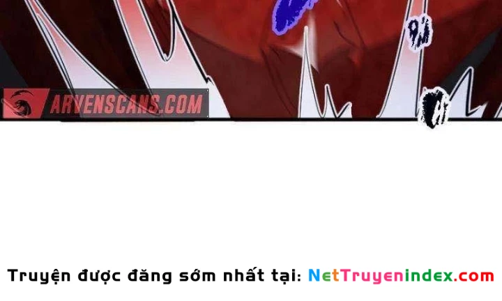Chỉ ta nhìn thấy hướng dẫn Chapter 13 - Trang 12