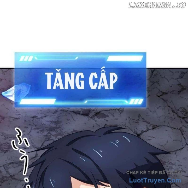 Chỉ ta nhìn thấy hướng dẫn Chapter 13 - Trang 13