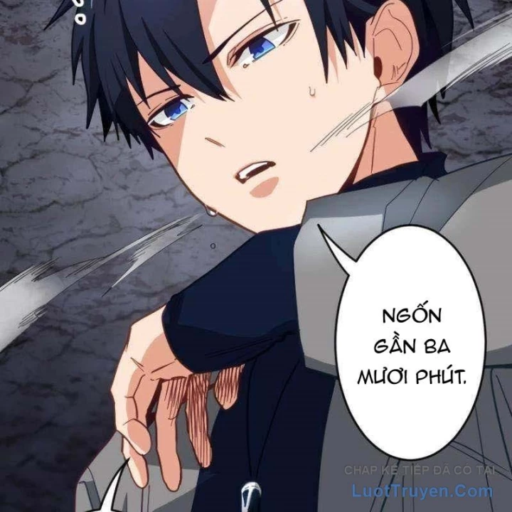 Chỉ ta nhìn thấy hướng dẫn Chapter 13 - Trang 14