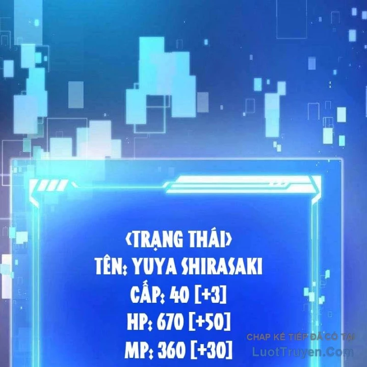 Chỉ ta nhìn thấy hướng dẫn Chapter 13 - Trang 16