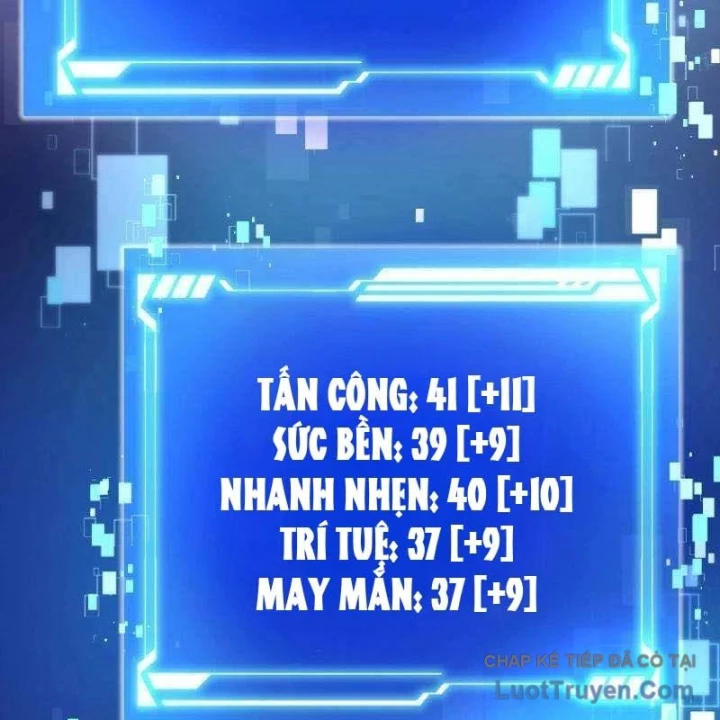 Chỉ ta nhìn thấy hướng dẫn Chapter 13 - Trang 17