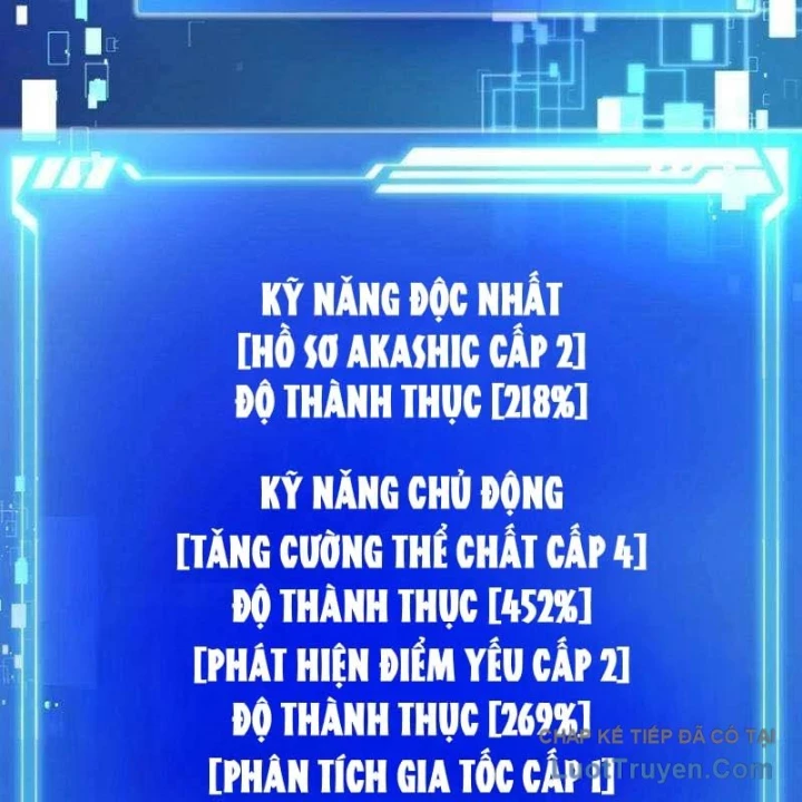 Chỉ ta nhìn thấy hướng dẫn Chapter 13 - Trang 18