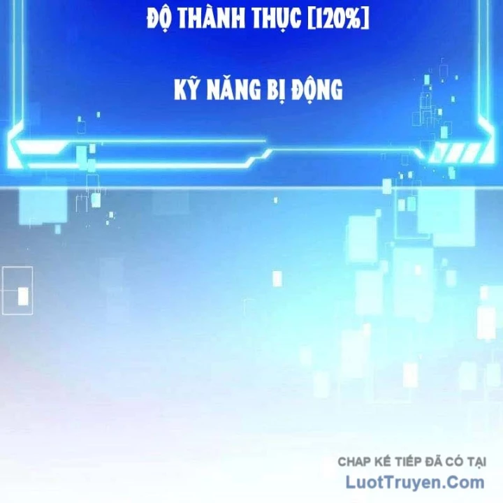 Chỉ ta nhìn thấy hướng dẫn Chapter 13 - Trang 19