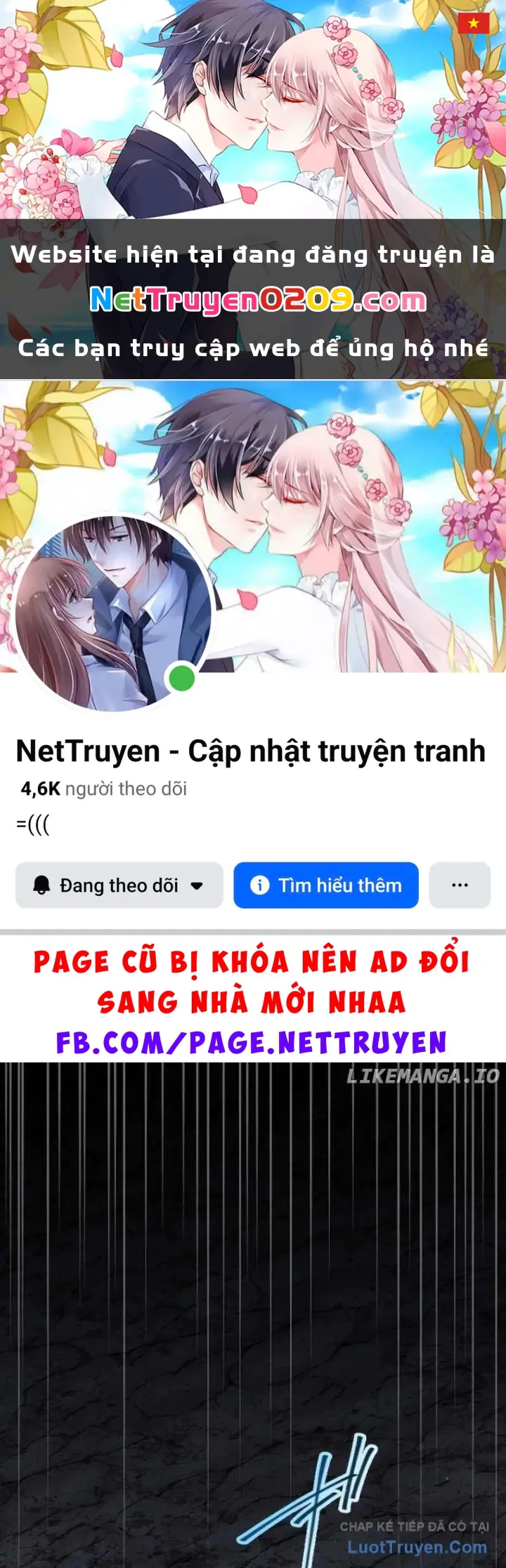 Chỉ ta nhìn thấy hướng dẫn Chapter 13 - Trang 2