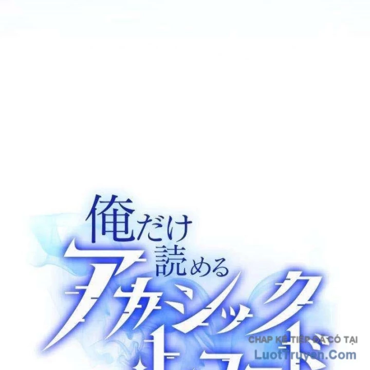 Chỉ ta nhìn thấy hướng dẫn Chapter 13 - Trang 20