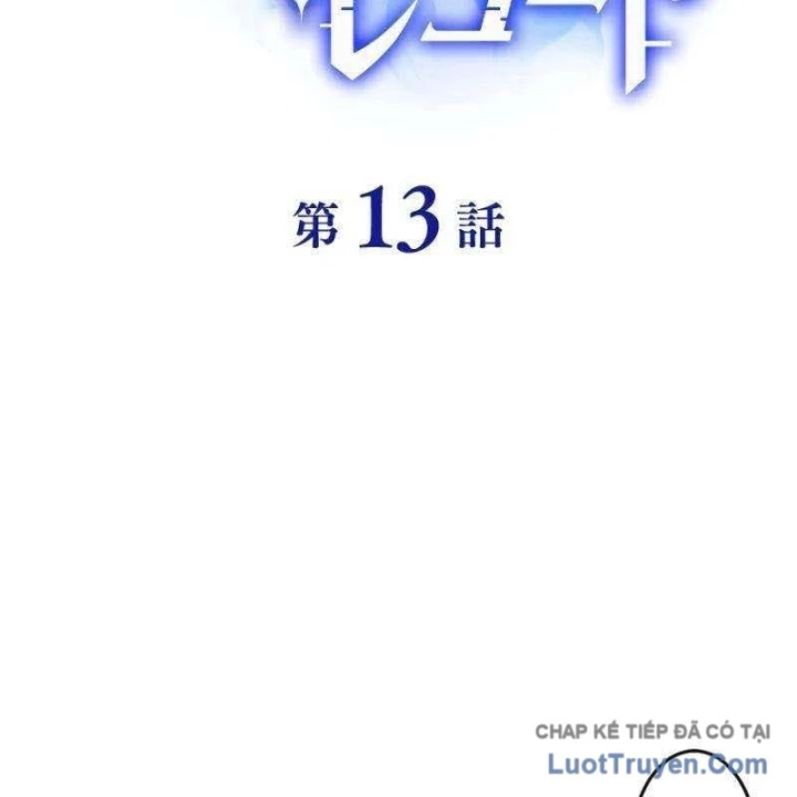 Chỉ ta nhìn thấy hướng dẫn Chapter 13 - Trang 21