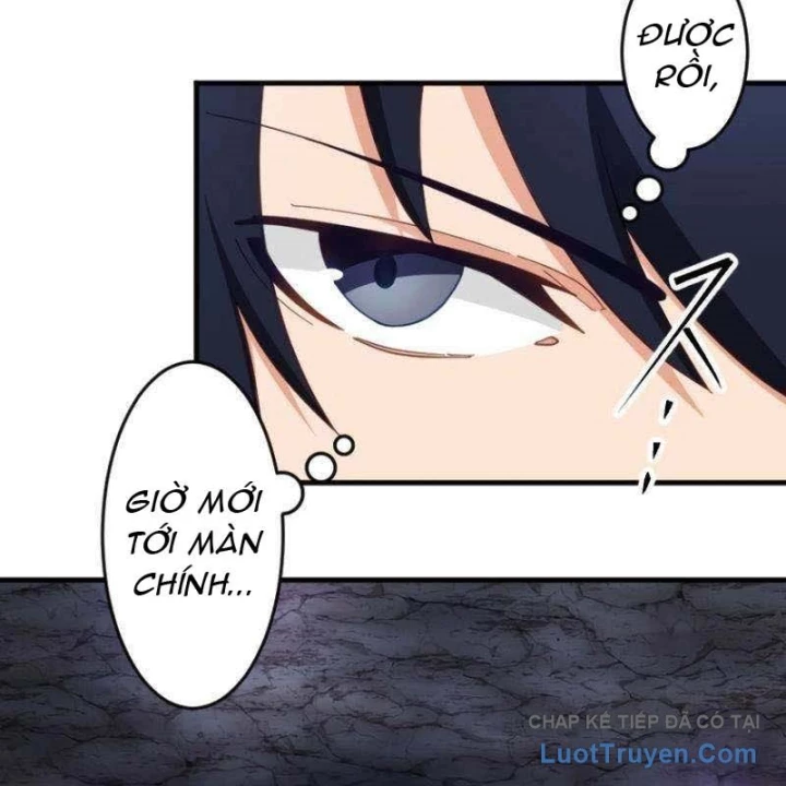 Chỉ ta nhìn thấy hướng dẫn Chapter 13 - Trang 22