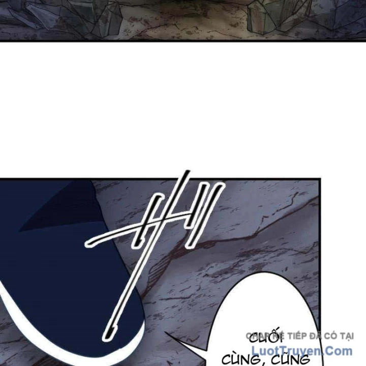 Chỉ ta nhìn thấy hướng dẫn Chapter 13 - Trang 24