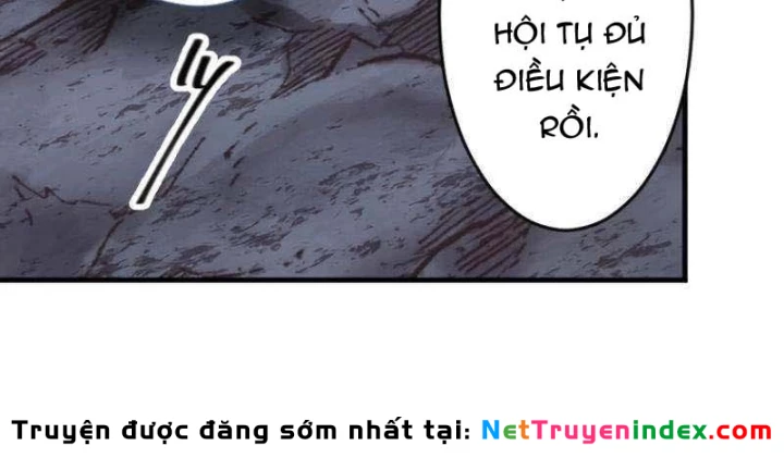 Chỉ ta nhìn thấy hướng dẫn Chapter 13 - Trang 25