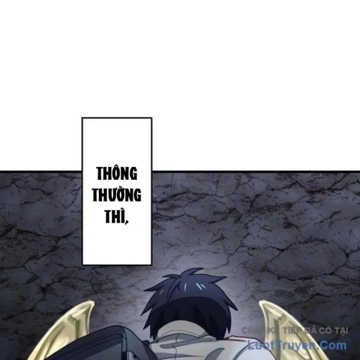 Chỉ ta nhìn thấy hướng dẫn Chapter 13 - Trang 26