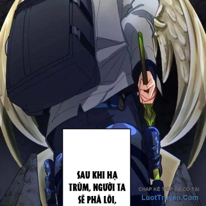 Chỉ ta nhìn thấy hướng dẫn Chapter 13 - Trang 27