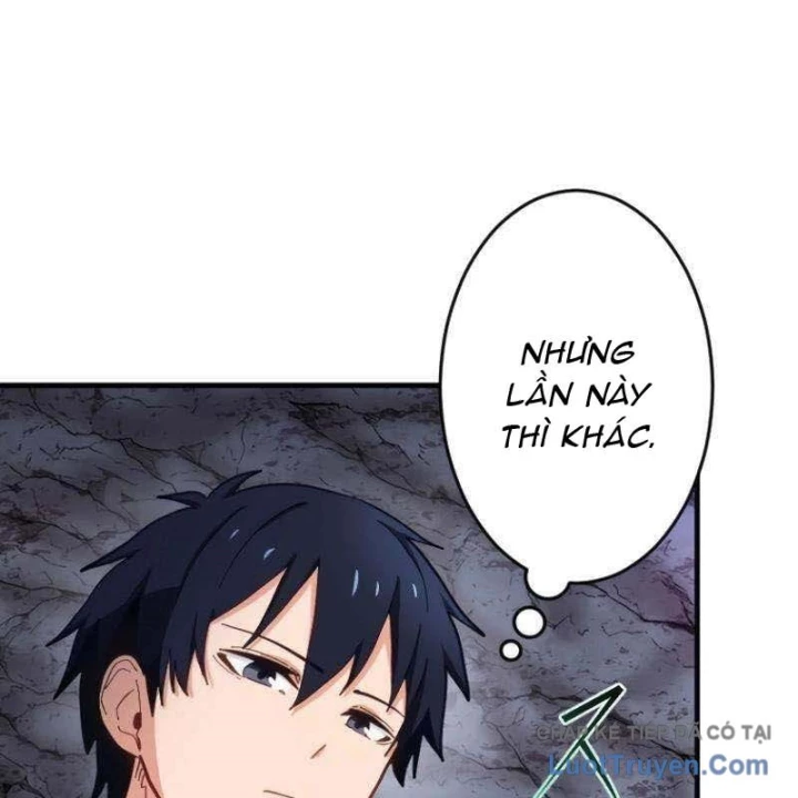 Chỉ ta nhìn thấy hướng dẫn Chapter 13 - Trang 29
