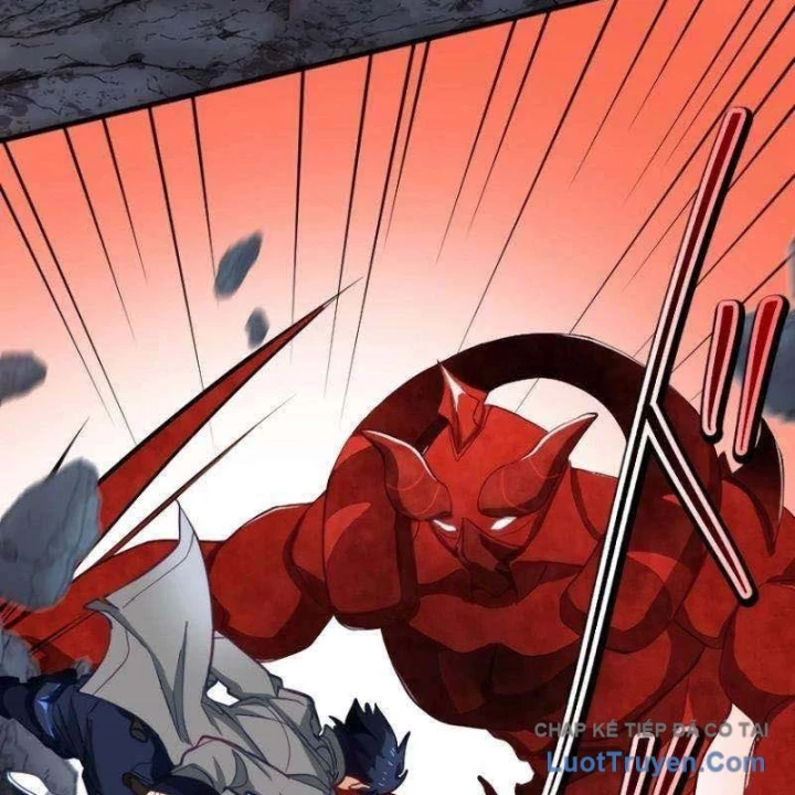 Chỉ ta nhìn thấy hướng dẫn Chapter 13 - Trang 3